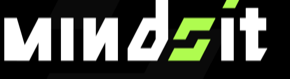 Mindsit